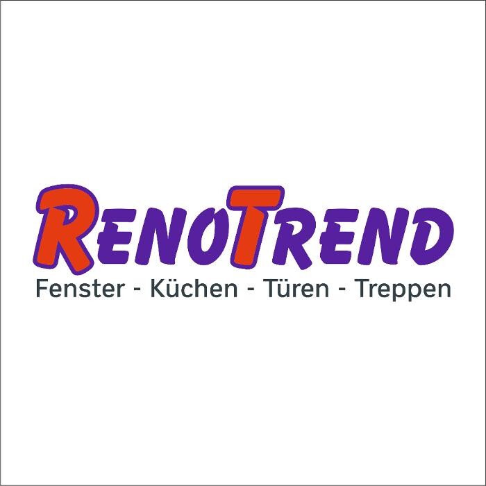 Bilder RenoTrend GmbH