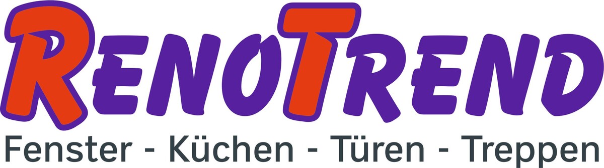 RenoTrend GmbH Logo
