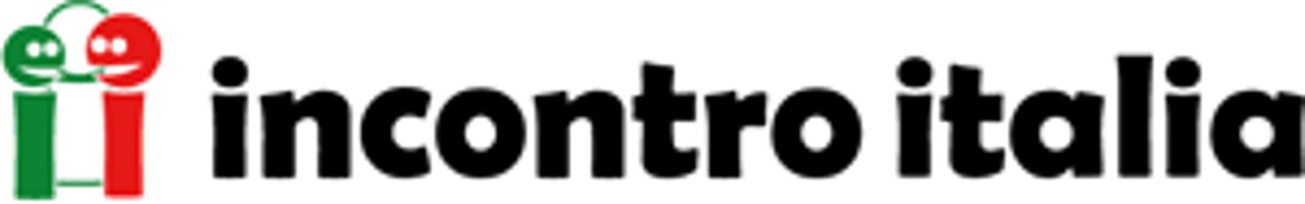 Incontro Italia GmbH Logo