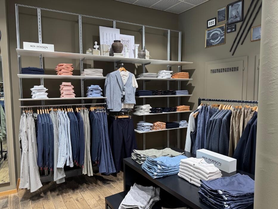 Bilder BAYARD CO LTD MEN
