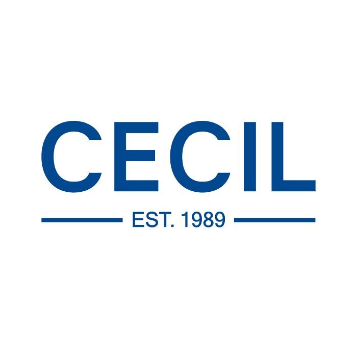 Bilder Cecil Shop