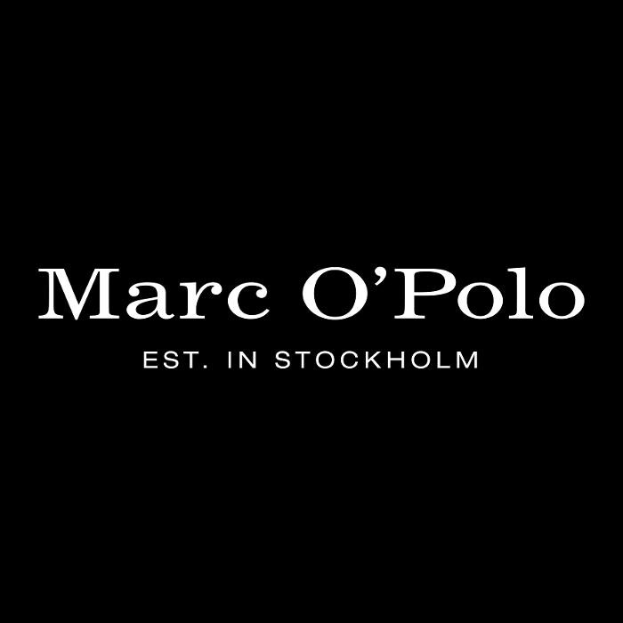 Bilder Marc O'Polo Shop