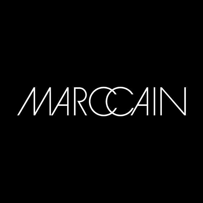 Bilder Marc Cain Shop