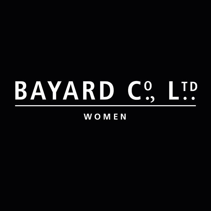 Bilder BAYARD CO LTD WOMEN