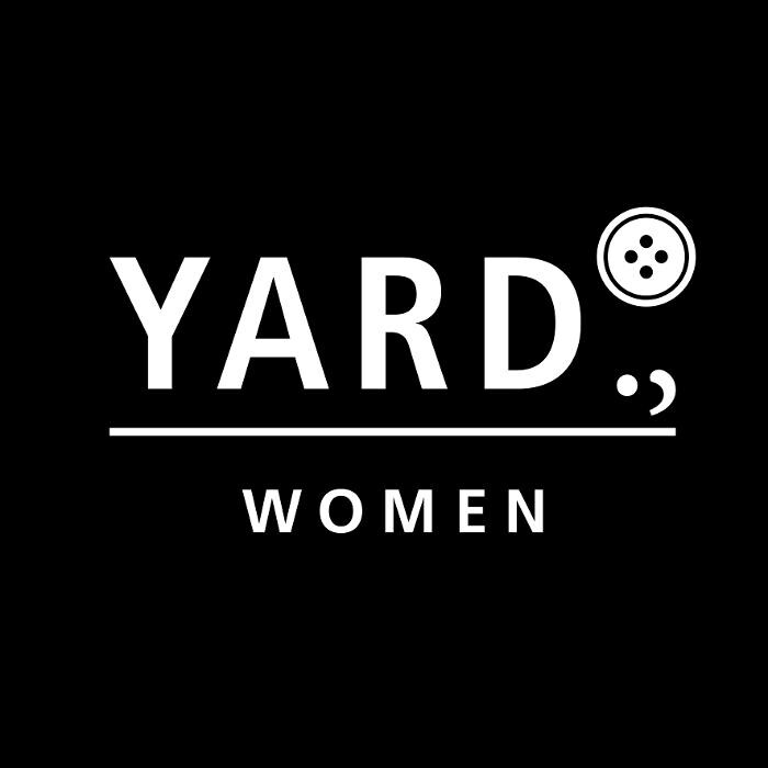 Bilder Yard Women