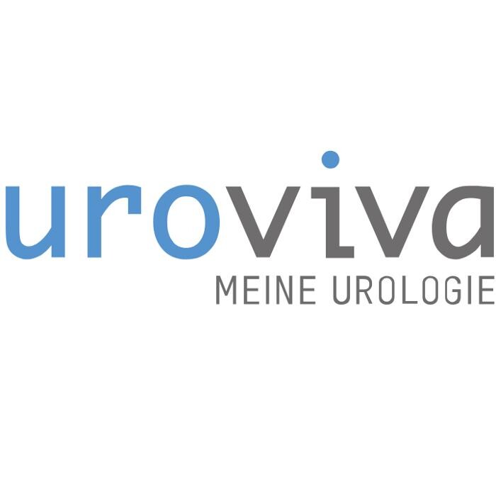 Bilder Uroviva - Urologie im See-Spital Horgen