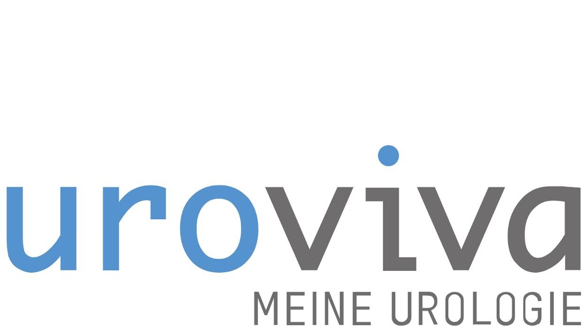 Bilder Uroviva - Urologie im See-Spital Horgen