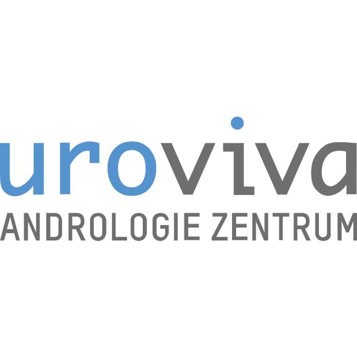 Bilder Uroviva - Andrologiezentrum Zürich