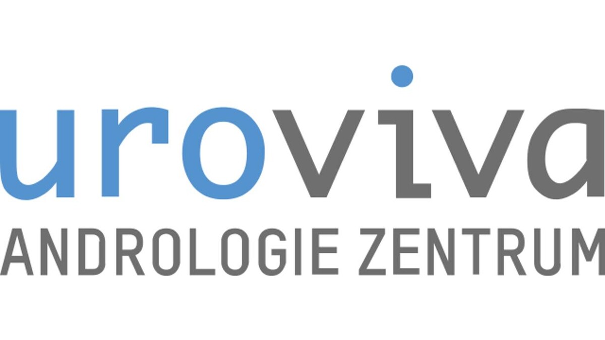 Bilder Uroviva - Andrologiezentrum Zürich