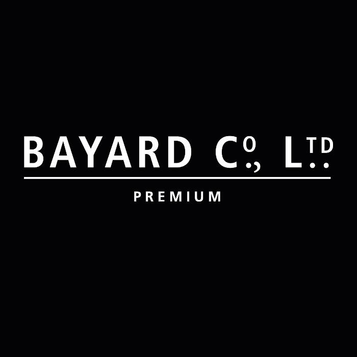 Bilder BAYARD CO LTD PREMIUM