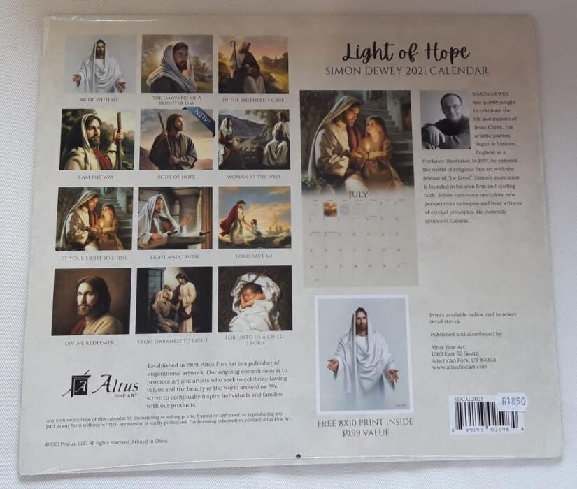 Bilder Home Shop beim Tempel