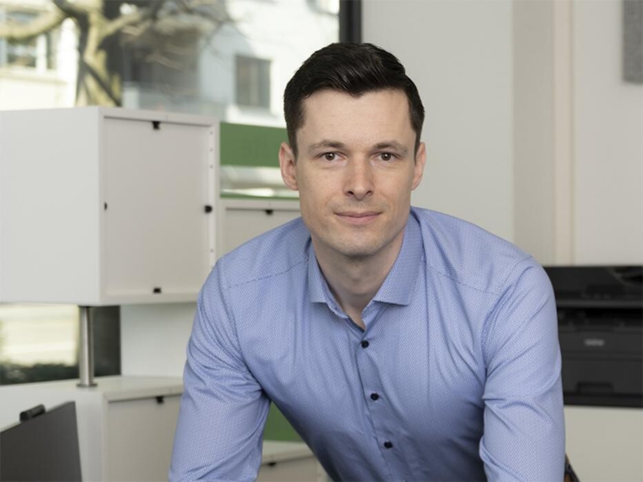 Bilder dietze Hörcenter Allschwil