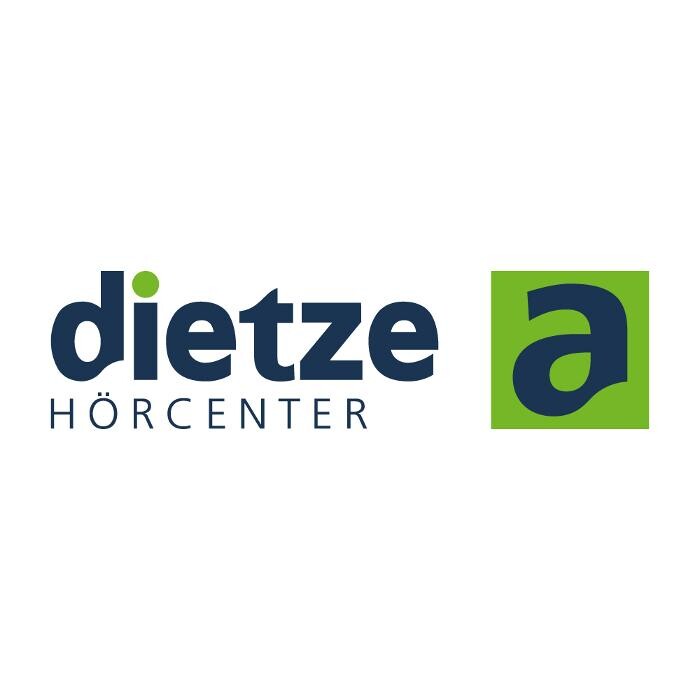 Bilder dietze Hörcenter Allschwil