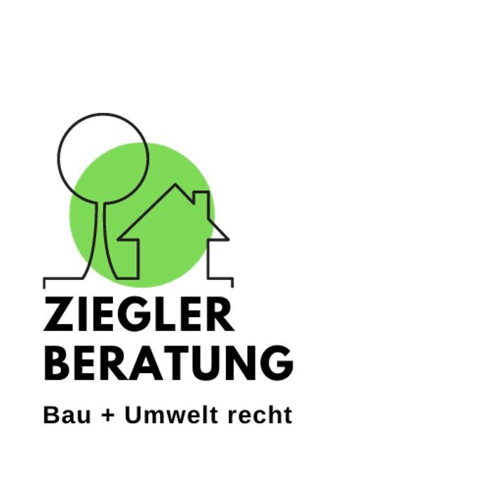 Bilder Ziegler Beratung