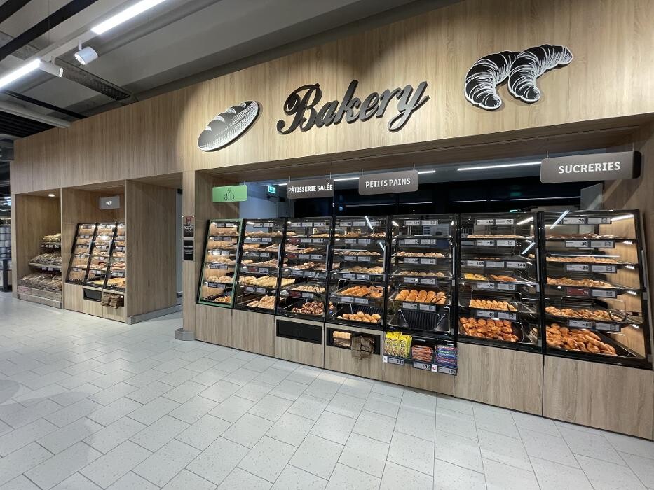 Bilder Lidl Suisse