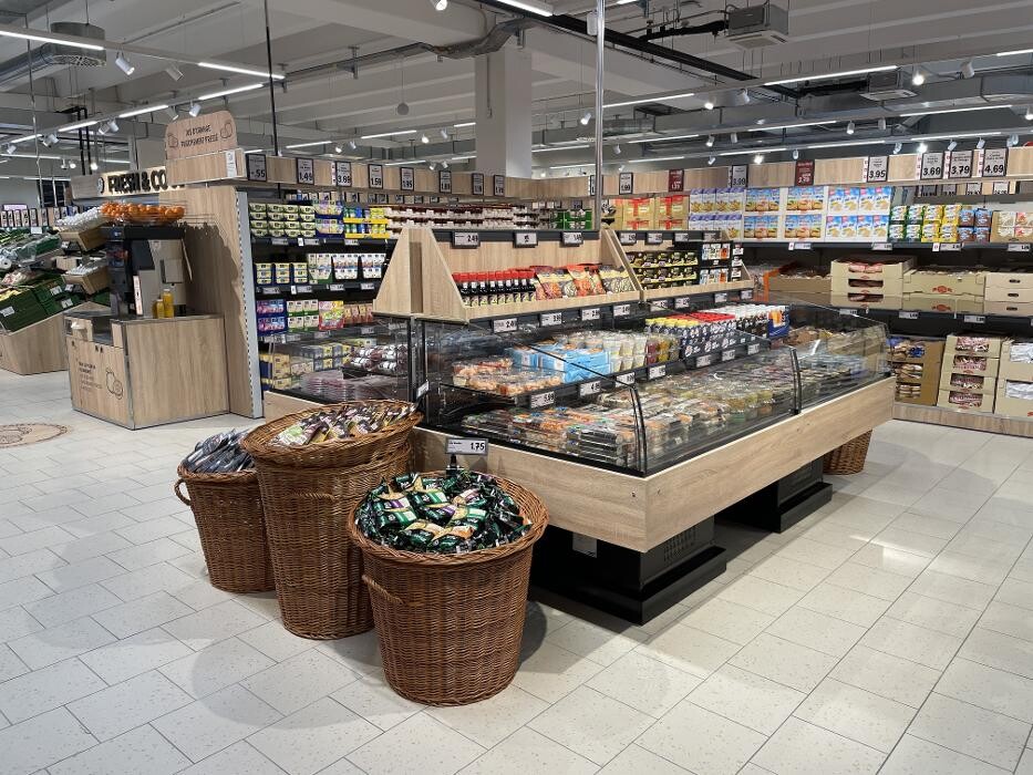 Bilder Lidl Suisse