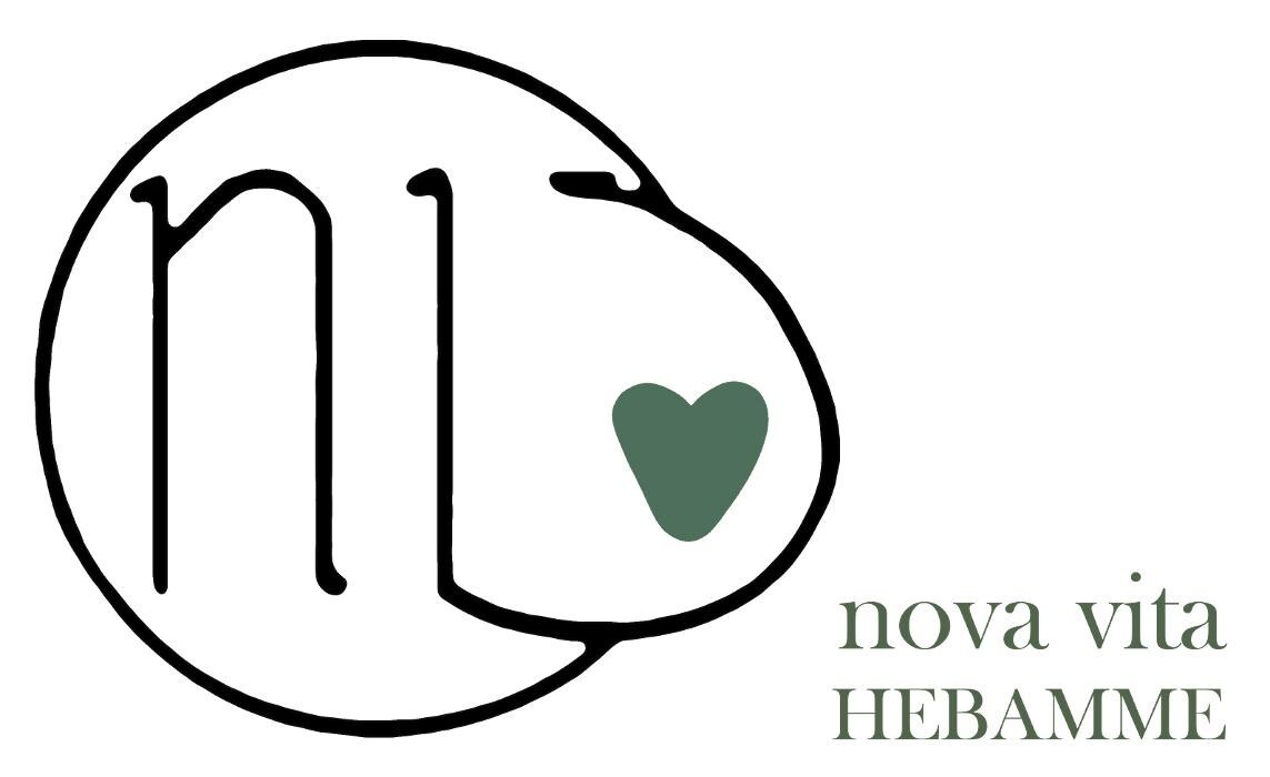 Bilder Nova Vita Hebamme