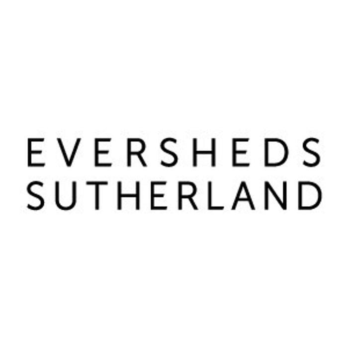 Bilder Eversheds Sutherland