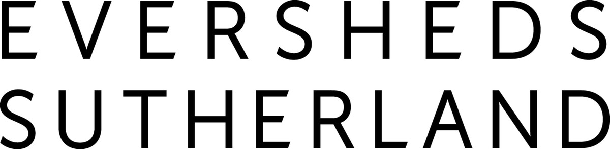 Eversheds Sutherland Logo