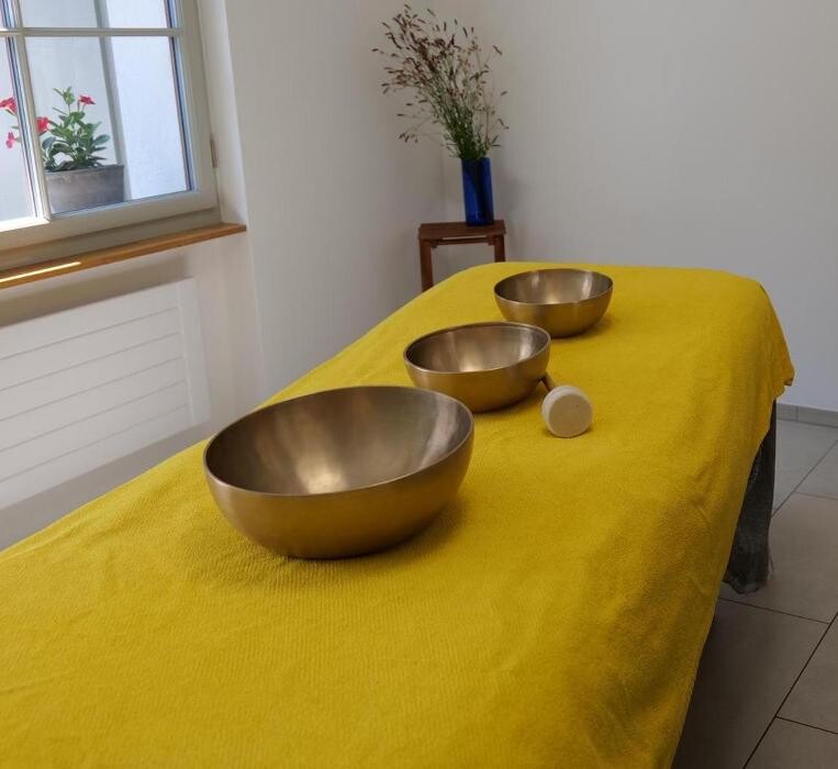 Bilder Naturcoiffeur Weishaupt