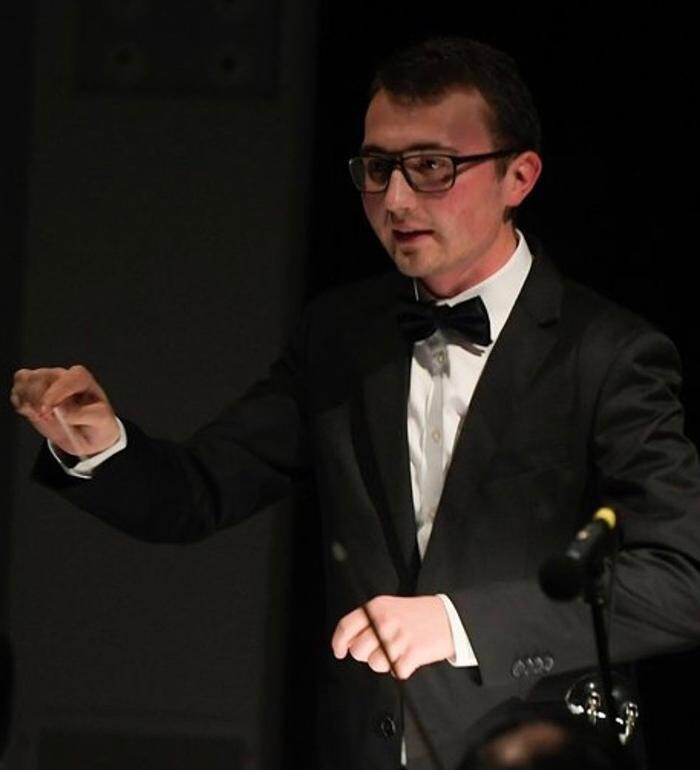 Bilder Musical Theater Productions