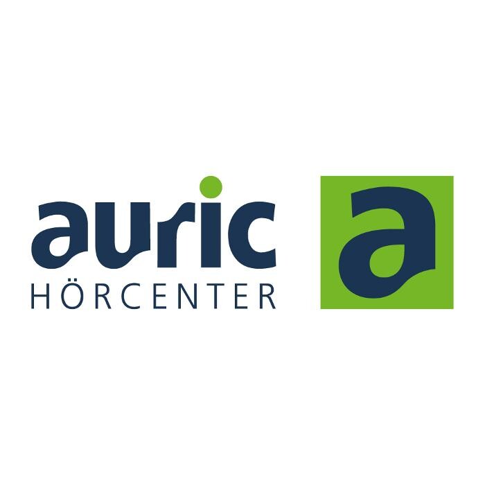 Bilder auric Hörcenter Burgdorf