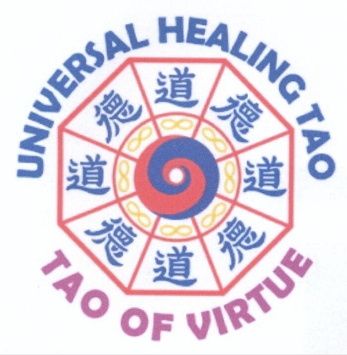 Bilder Magali Weiss - École d'Arts Taoïstes - Chi Gong - Feng Shui