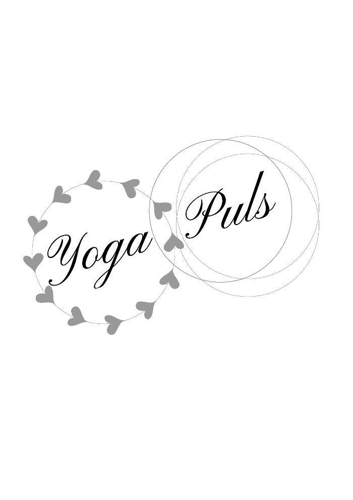 Bilder YogaPuls