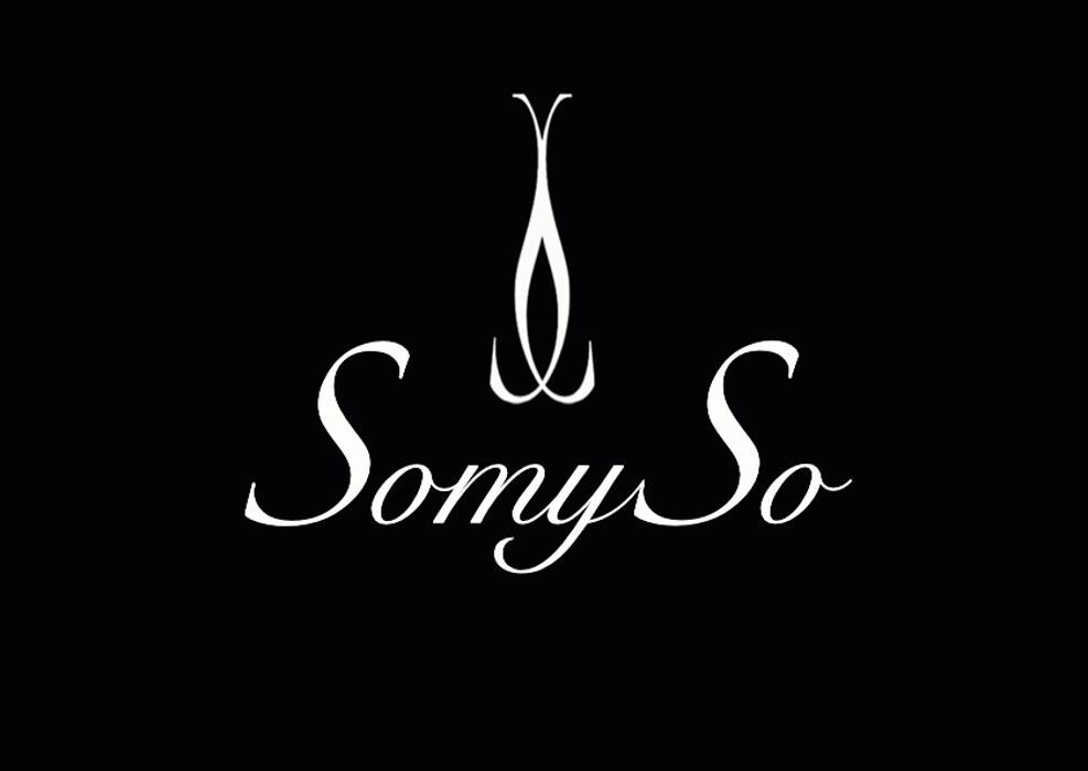 Bilder SomySo