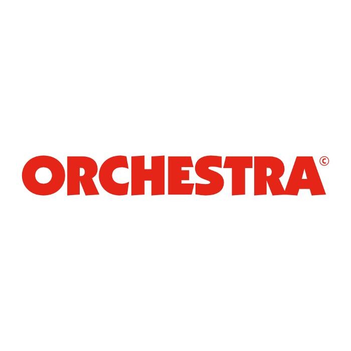 Bilder Orchestra GRANCIA