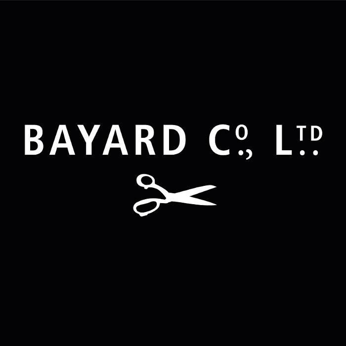 Bilder BAYARD CO LTD