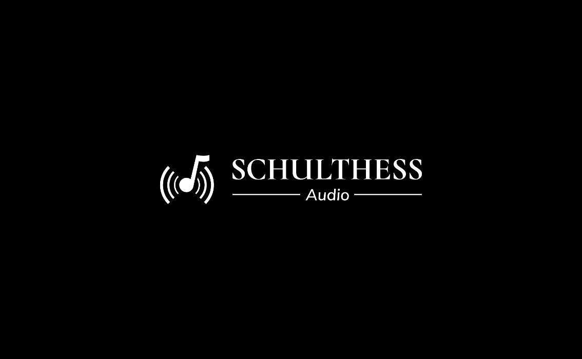 Bilder Schulthess Audio