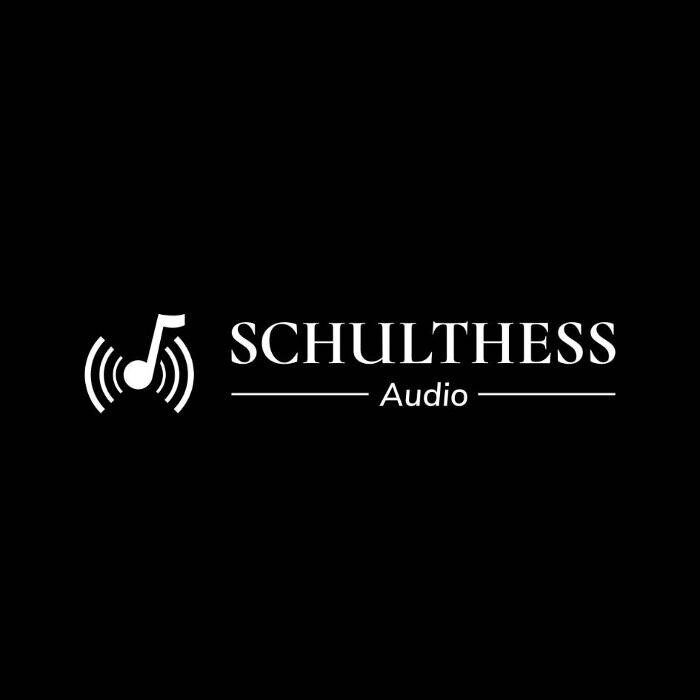 Bilder Schulthess Audio