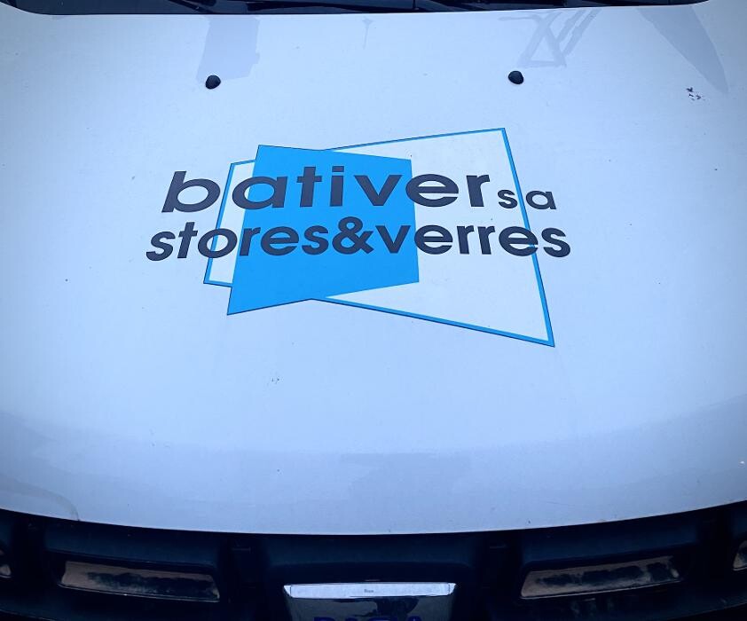 Bilder Bativer Suisse SA