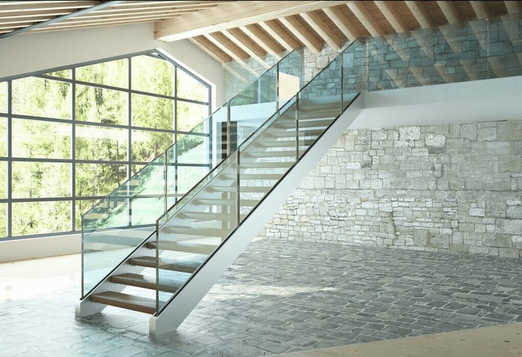 Bilder Bativer Suisse SA