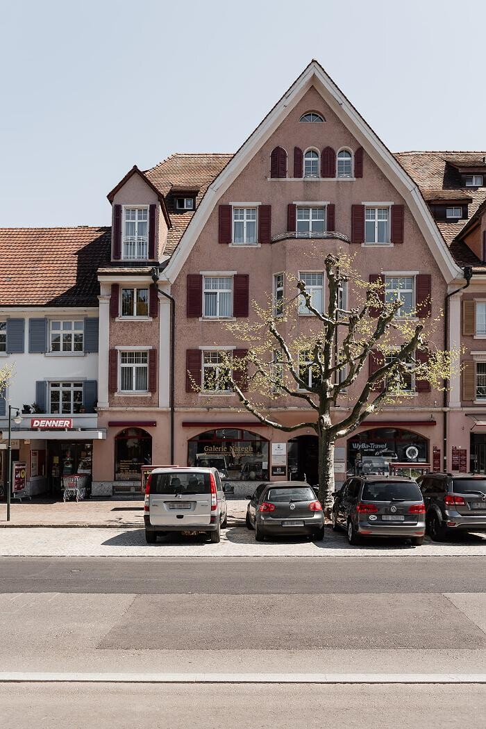 Bilder physioteam plus gmbh