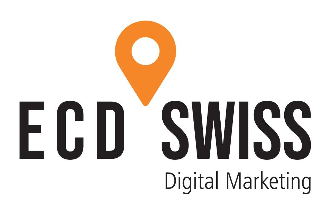Bilder ECD-SWISS Digital Marketing GmbH