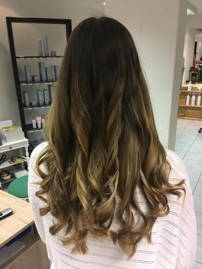 Bilder Coiffeur Chopfsach