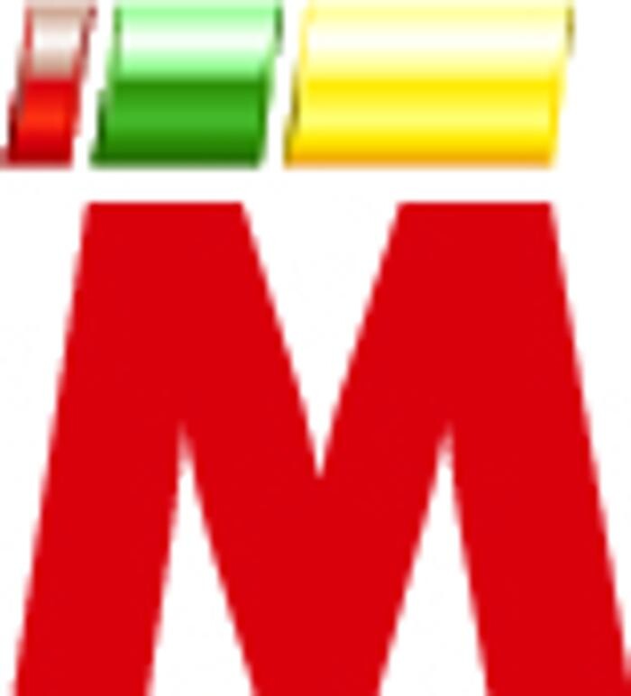 Migrol Service Logo