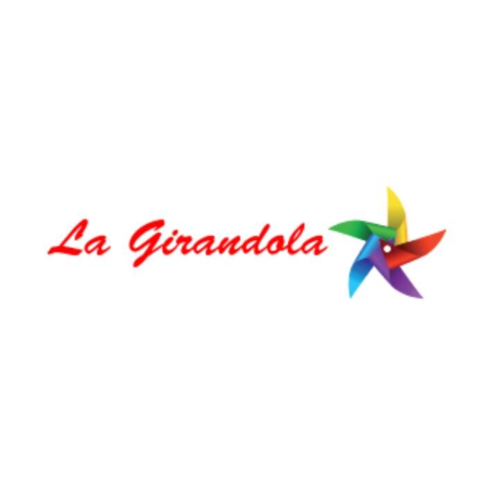 La Girandola Trasporti Logo