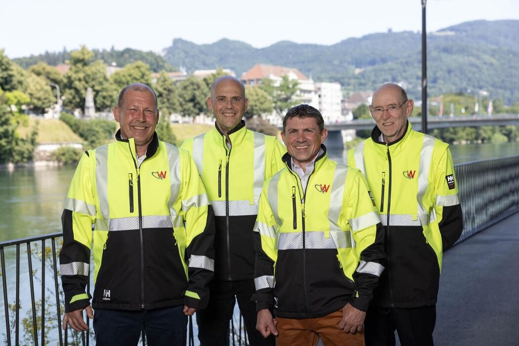 Bilder Qualitätswerk GmbH