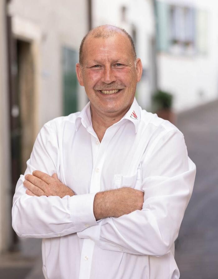 Bilder Qualitätswerk GmbH
