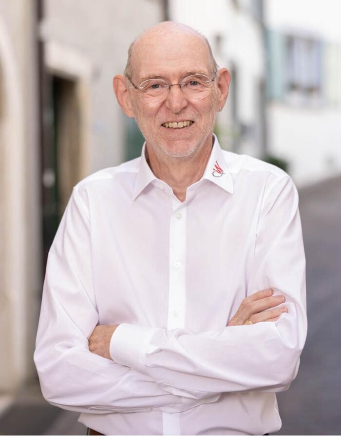 Bilder Qualitätswerk GmbH