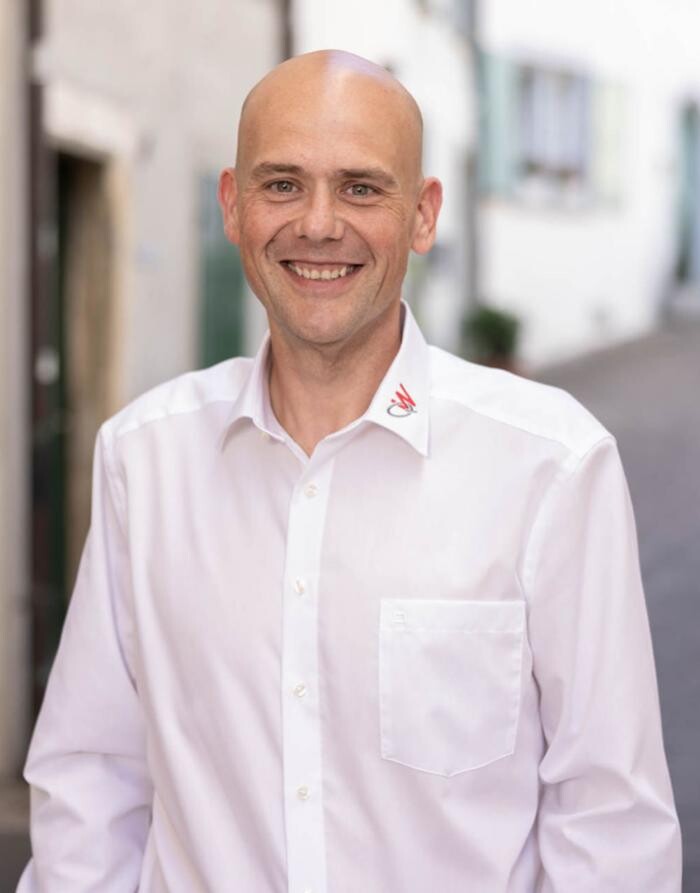 Bilder Qualitätswerk GmbH