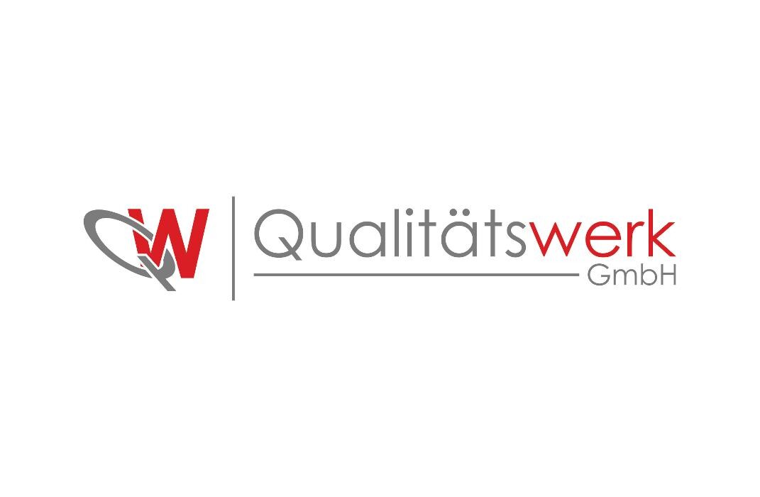 Qualitätswerk GmbH Logo