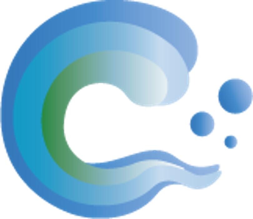 Unterwassergarten Logo