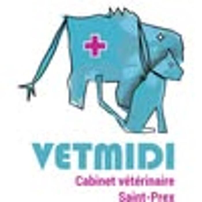 Bilder VETMIDI St Prex - Cabinet vétérinaire