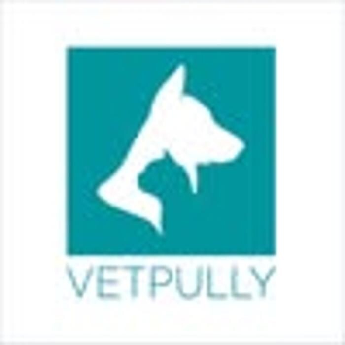 Bilder VETPULLY - Cabinet vétérinaire