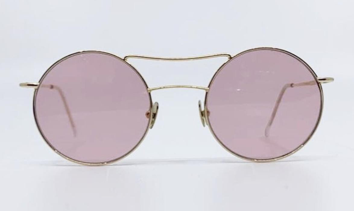 Bilder Fouchault l'Opticien : Montures originales et marques exclusives
