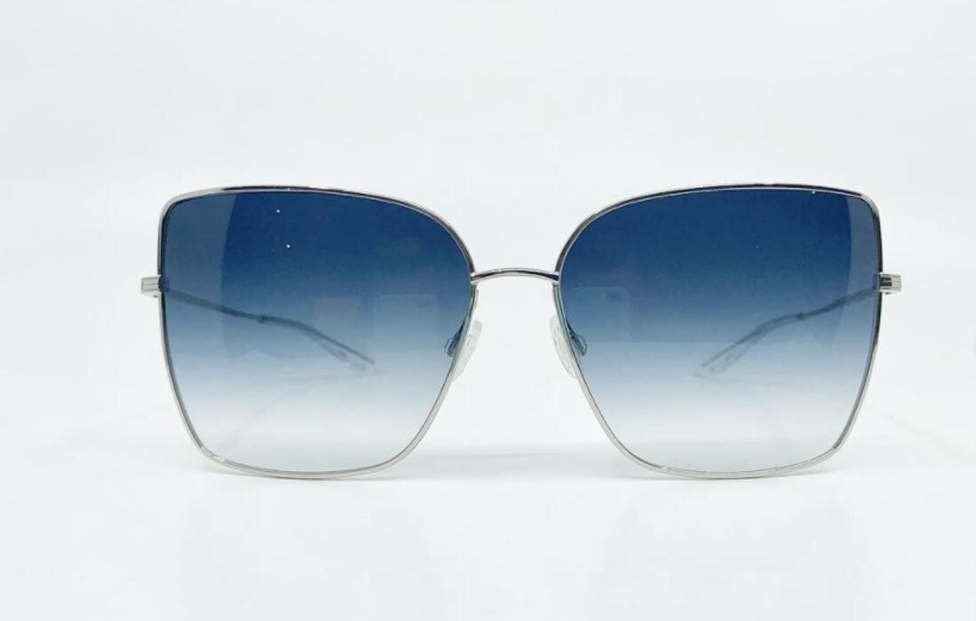 Bilder Fouchault l'Opticien : Montures originales et marques exclusives